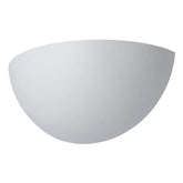 Eglo Lighting Lighting Tanura indoor Wall Light in Black or White Lights-For-You 205739